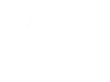 abzums